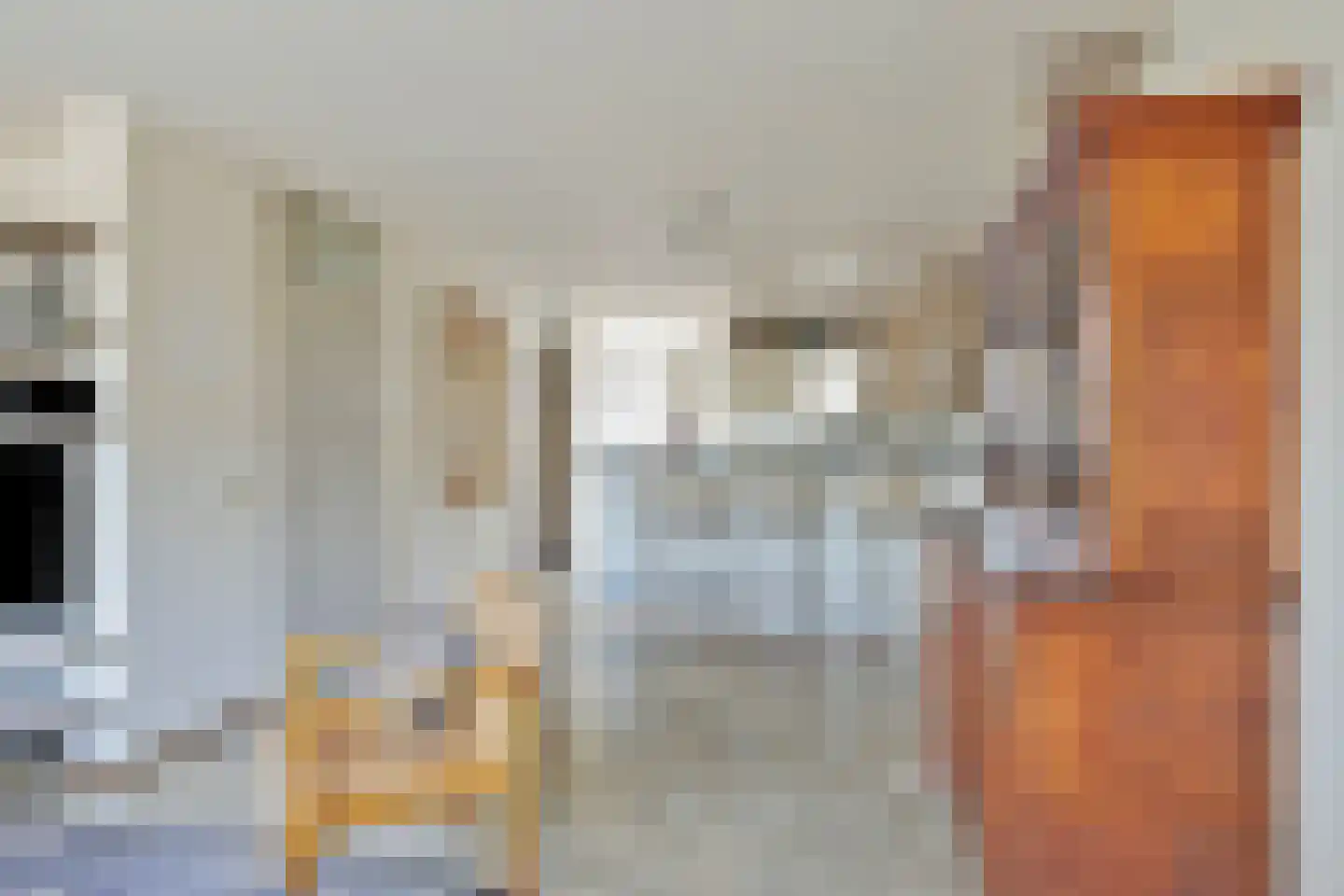 Fazantlaan 73 Budel thumbnail 4