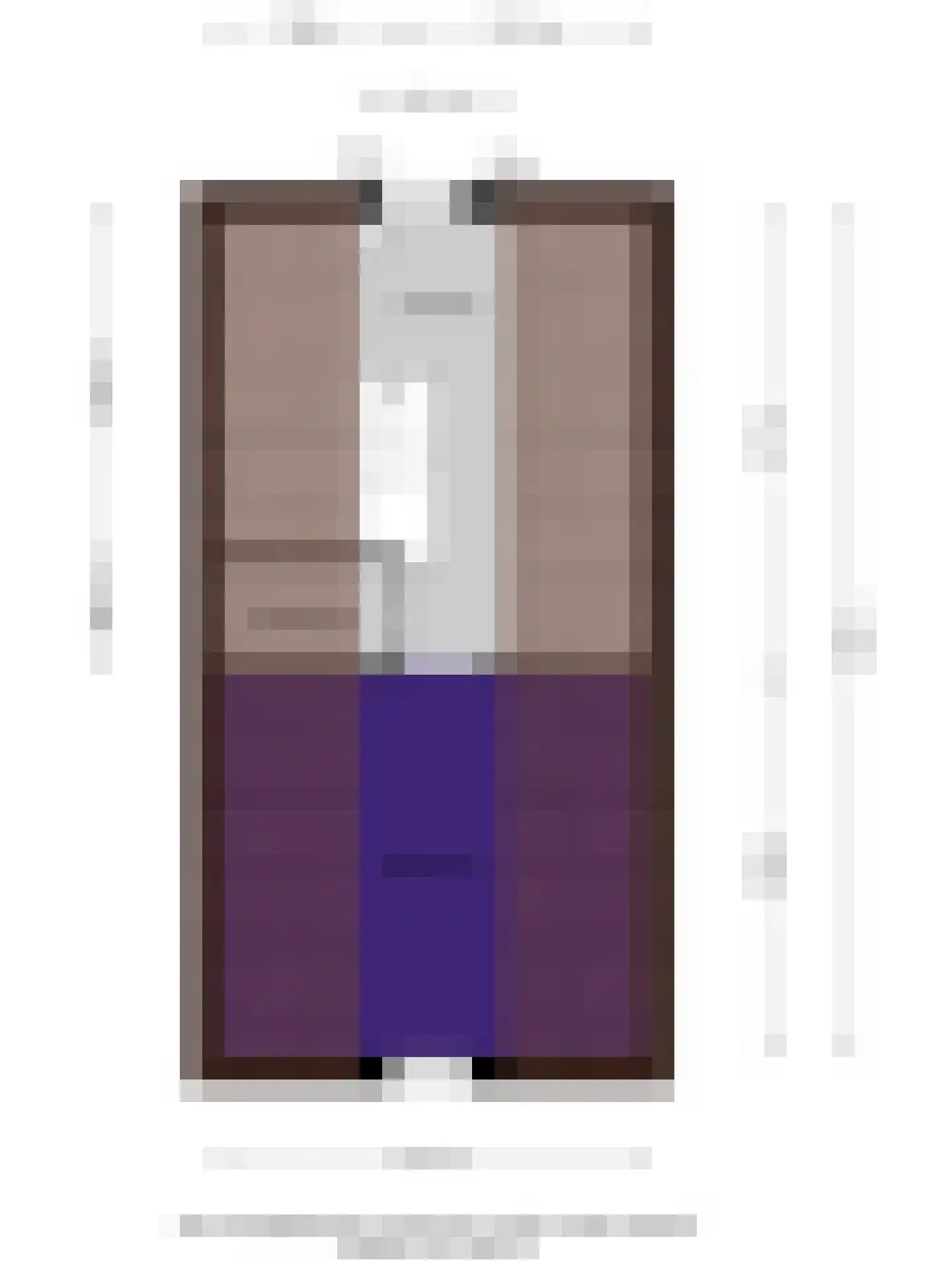 Fazantlaan 73 Budel thumbnail 40
