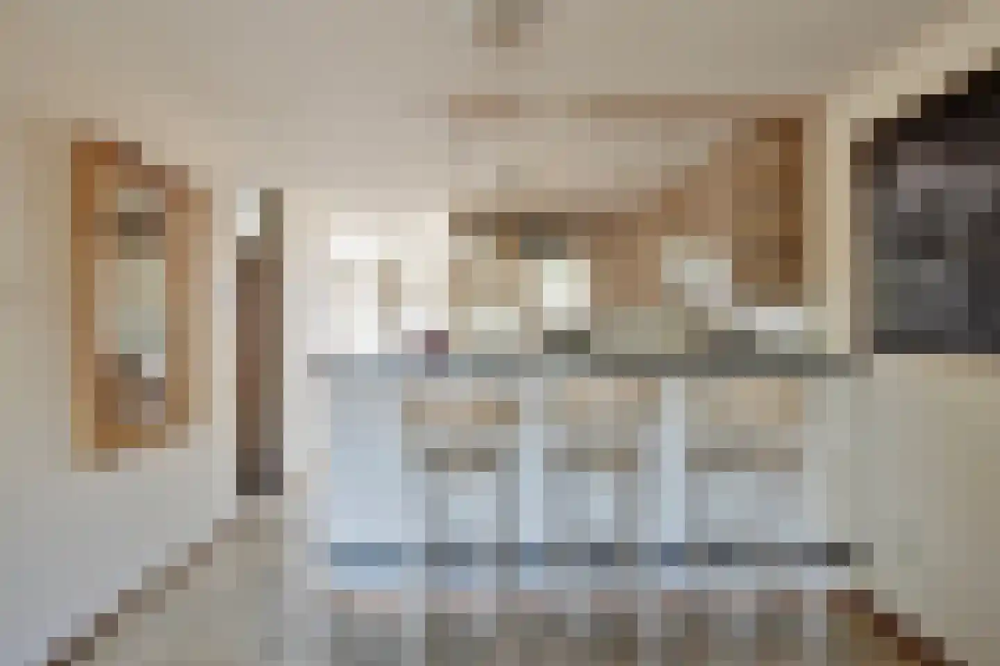 Fazantlaan 73 Budel thumbnail 5