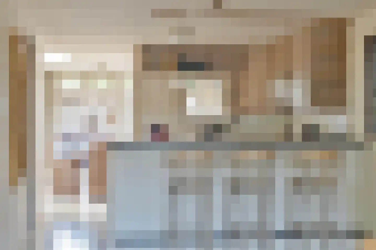 Fazantlaan 73 Budel thumbnail 6