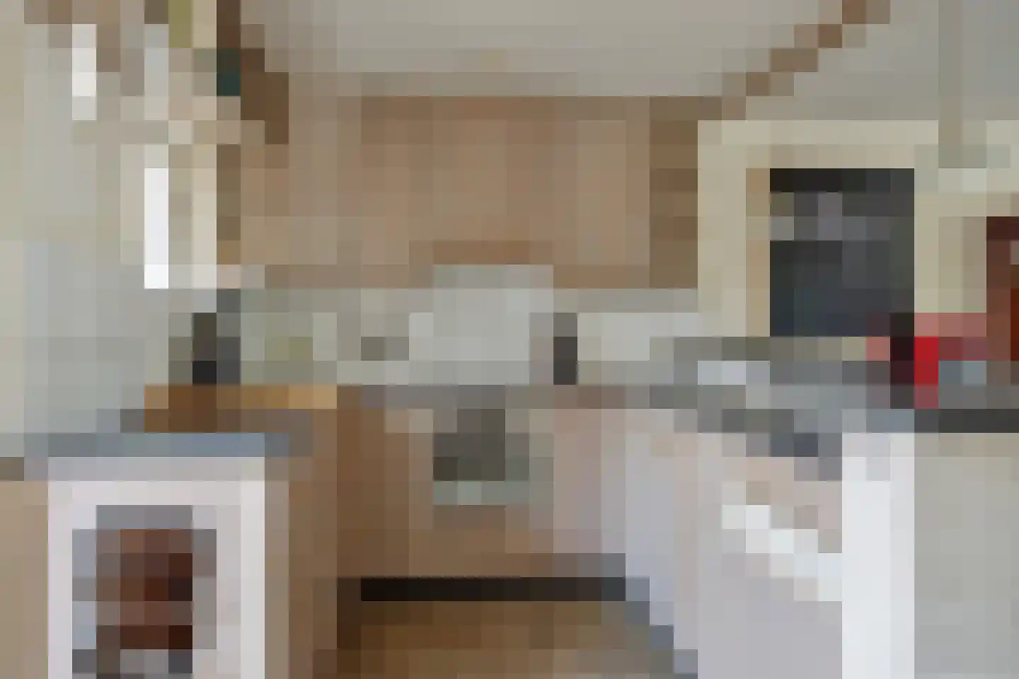 Fazantlaan 73 Budel thumbnail 7