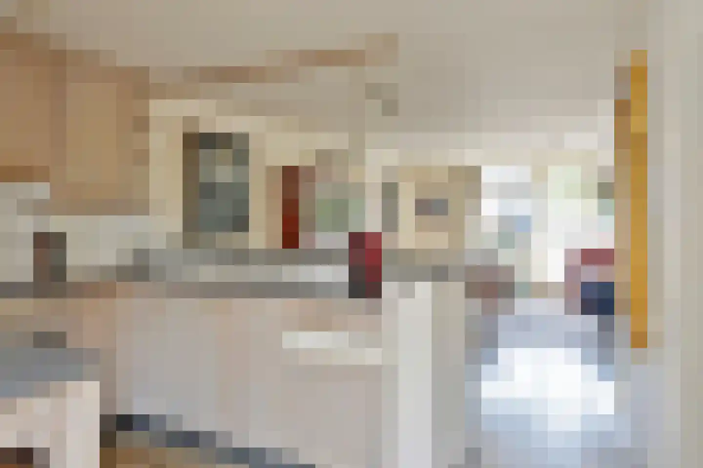 Fazantlaan 73 Budel thumbnail 8