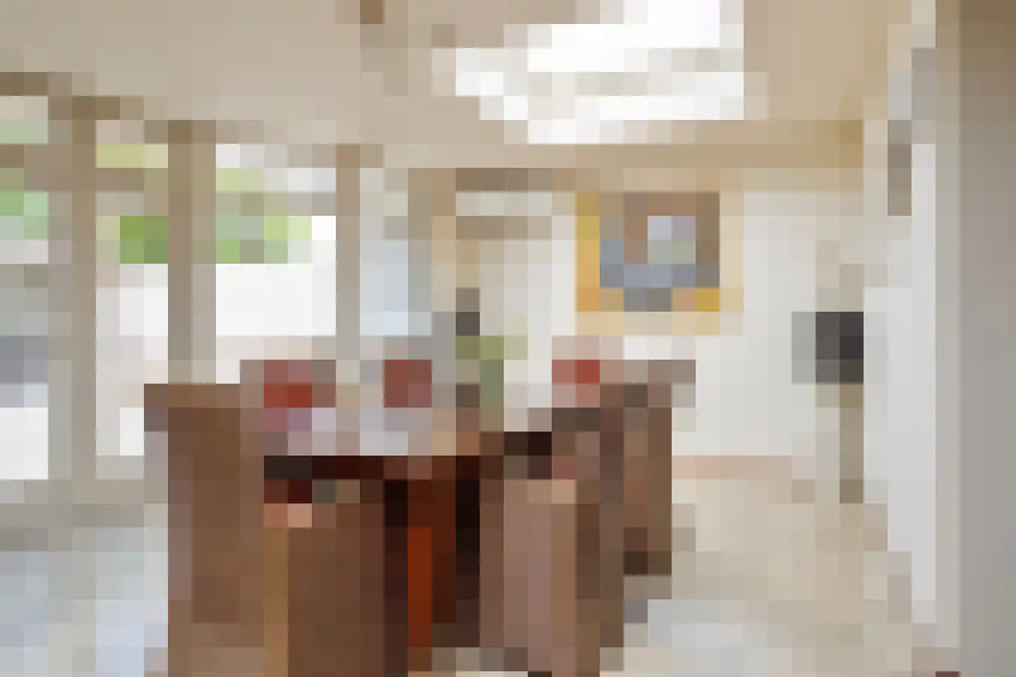 Fazantlaan 73 Budel thumbnail 9