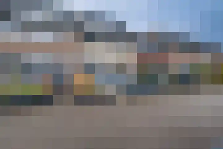 Fazantlaan 89 in Dieren