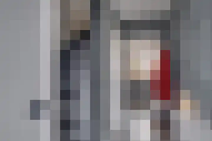 Fazantlaan 89 Dieren thumbnail 10