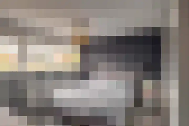 Fazantlaan 89 Dieren thumbnail 12
