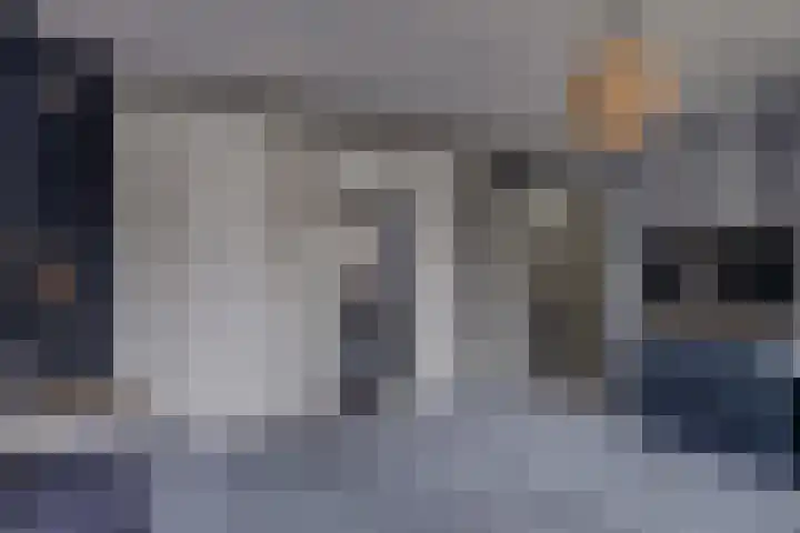 Fazantlaan 89 Dieren thumbnail 13