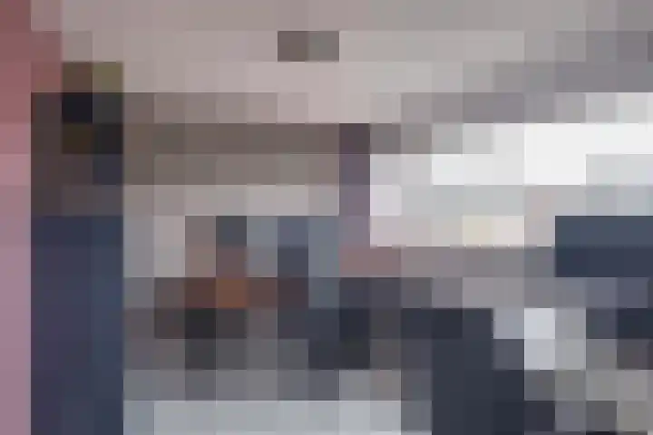 Fazantlaan 89 Dieren thumbnail 14