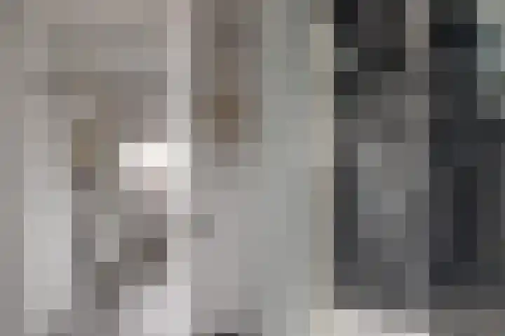 Fazantlaan 89 Dieren thumbnail 15