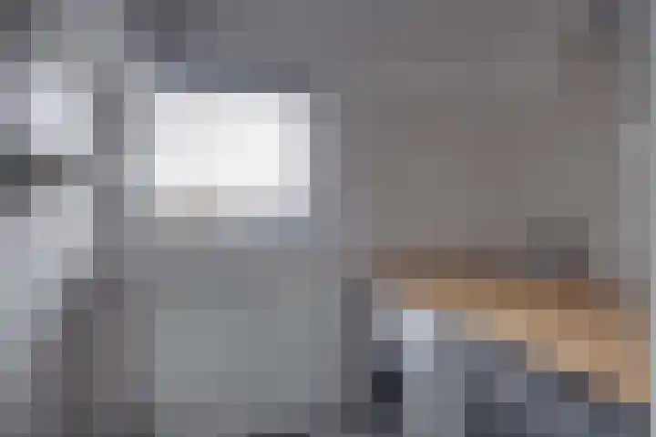 Fazantlaan 89 Dieren thumbnail 17