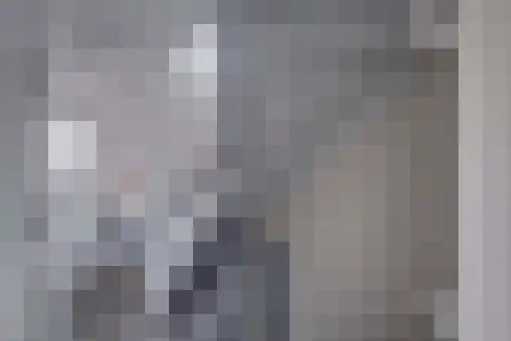 Fazantlaan 89 Dieren thumbnail 18