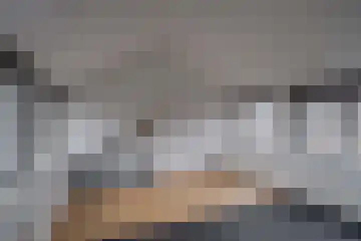 Fazantlaan 89 Dieren thumbnail 19