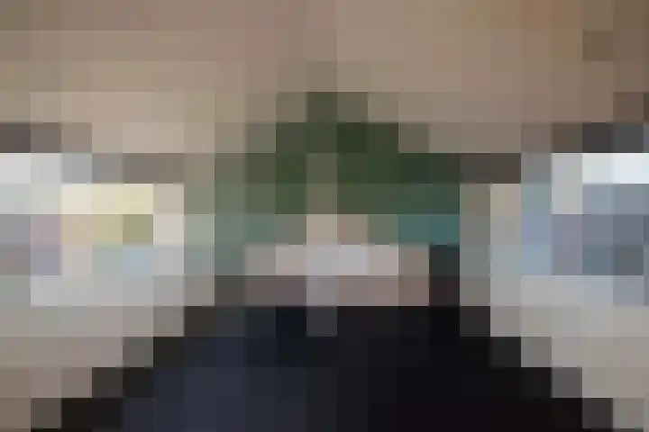 Fazantlaan 89 Dieren thumbnail 20