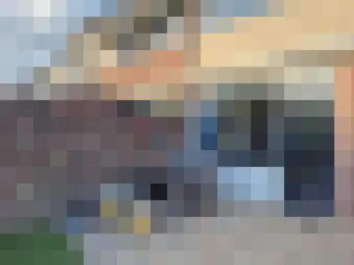 Fazantlaan 89 Dieren thumbnail 21