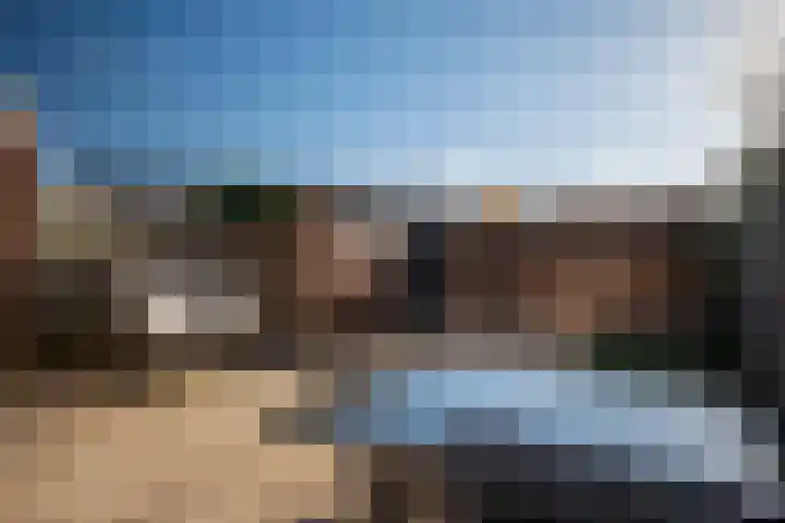 Fazantlaan 89 Dieren thumbnail 23