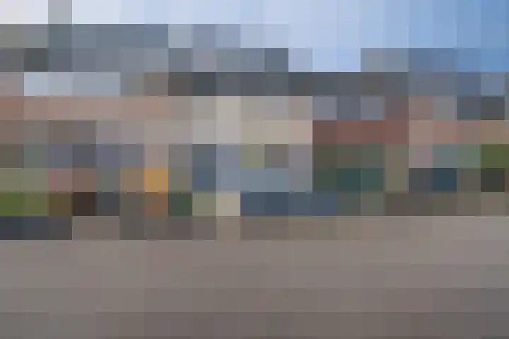 Fazantlaan 89 Dieren thumbnail 25