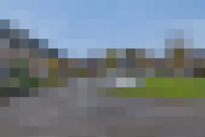 Fazantlaan 89 Dieren thumbnail 26