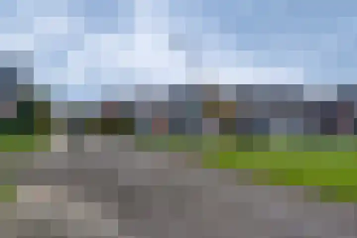 Fazantlaan 89 Dieren thumbnail 27