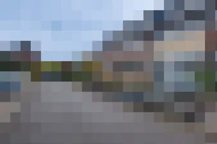 Fazantlaan 89 Dieren thumbnail 28