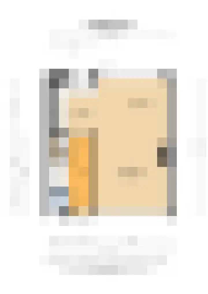 Fazantlaan 89 Dieren thumbnail 29