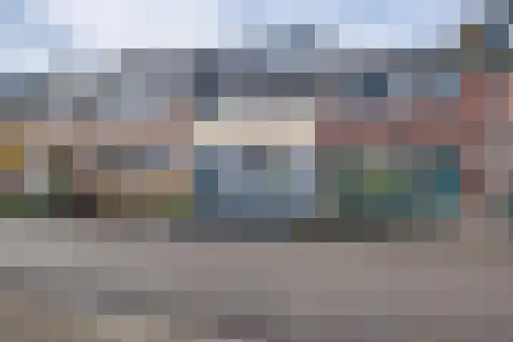 Fazantlaan 89 Dieren foto 3