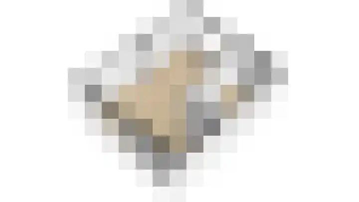 Fazantlaan 89 Dieren thumbnail 30