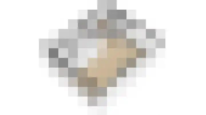 Fazantlaan 89 Dieren thumbnail 31