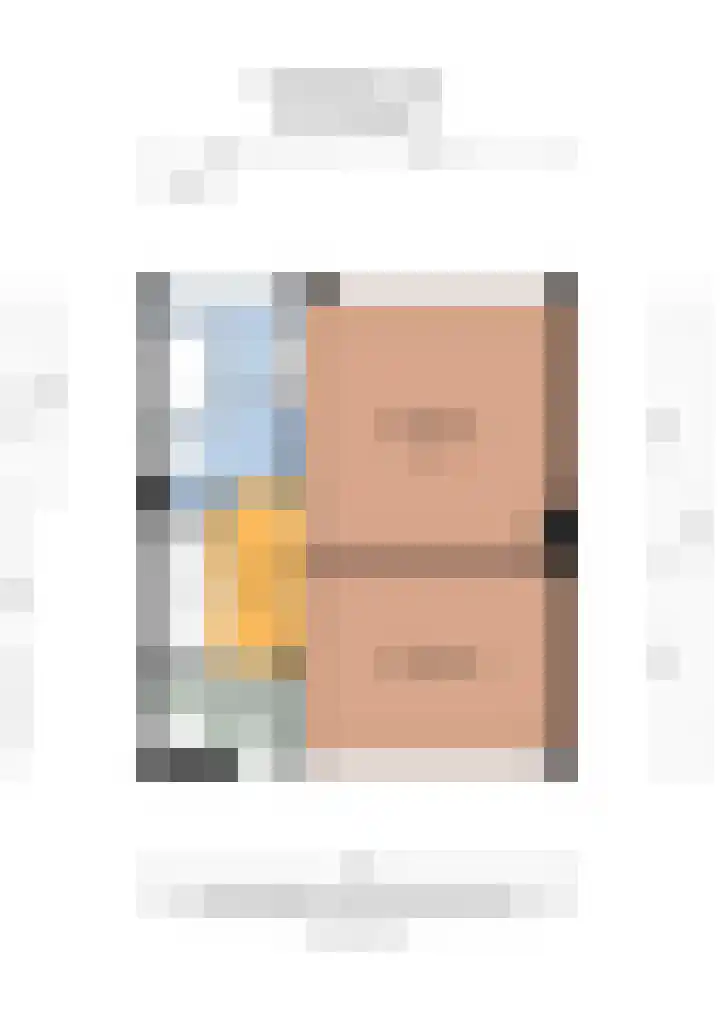 Fazantlaan 89 Dieren thumbnail 32