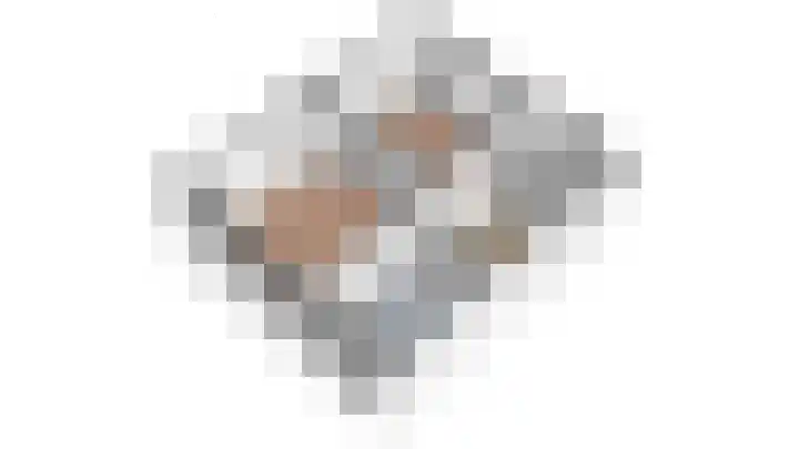 Fazantlaan 89 Dieren thumbnail 33