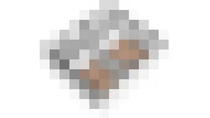Fazantlaan 89 Dieren thumbnail 34
