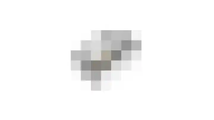 Fazantlaan 89 Dieren thumbnail 36