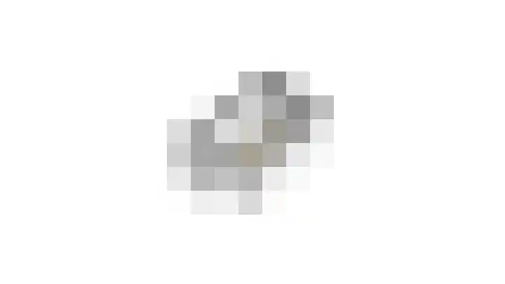 Fazantlaan 89 Dieren thumbnail 37
