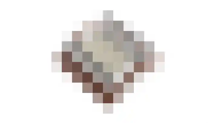 Fazantlaan 89 Dieren thumbnail 39