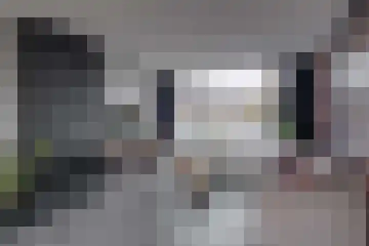 Fazantlaan 89 Dieren thumbnail 4