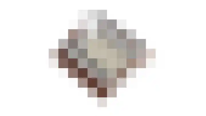 Fazantlaan 89 Dieren thumbnail 40