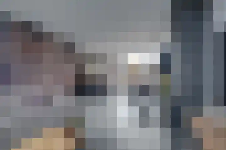 Fazantlaan 89 Dieren thumbnail 5