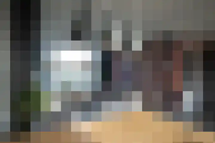 Fazantlaan 89 Dieren thumbnail 7