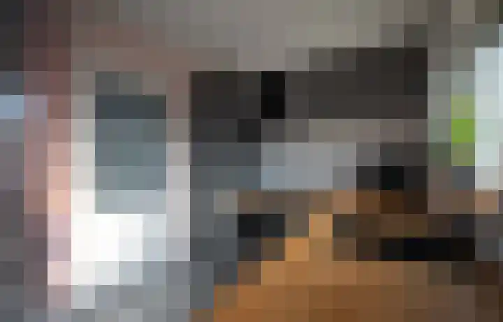 Fazantlaan 89 Dieren thumbnail 9