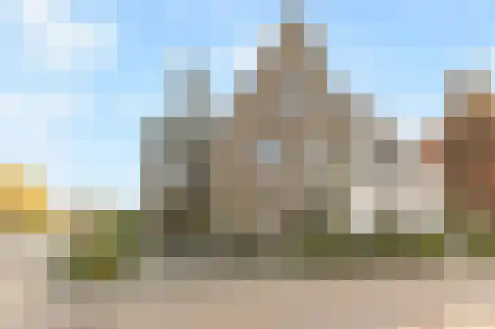 Fazantlande 1 en Pijnacker