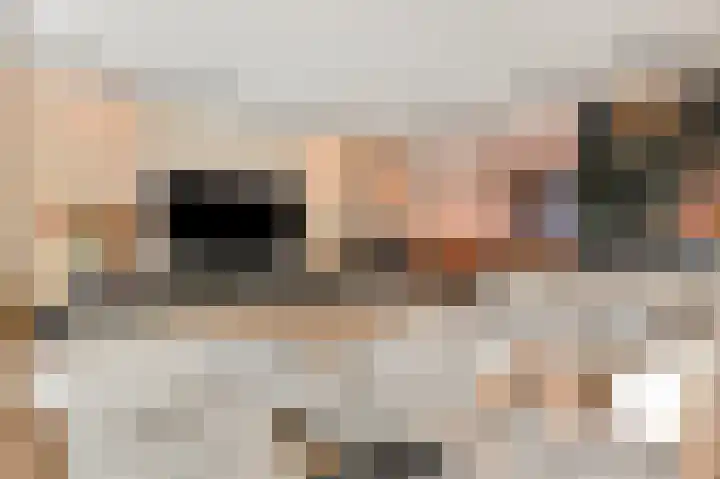 Fazantlande 1 Pijnacker thumbnail 11