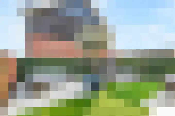 Fazantlande 1 Pijnacker thumbnail 14
