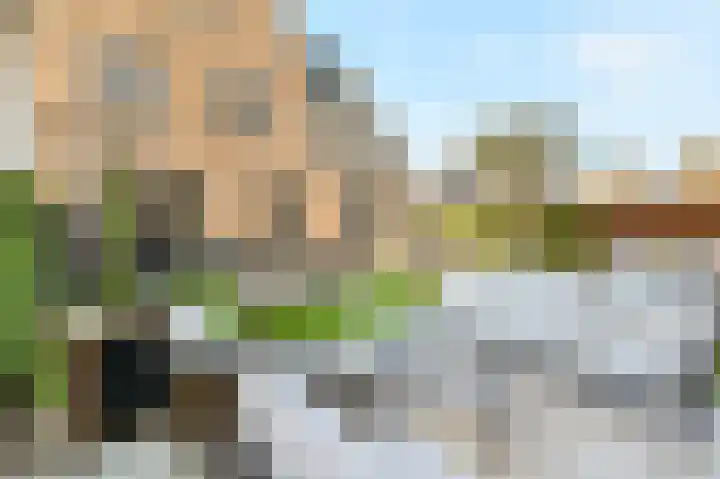 Fazantlande 1 Pijnacker thumbnail 15