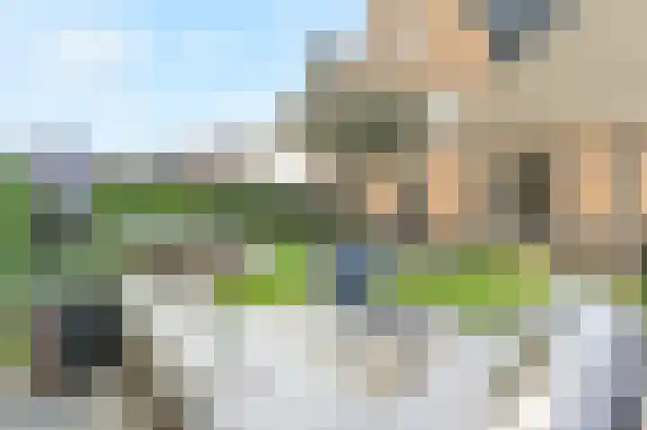 Fazantlande 1 Pijnacker thumbnail 16