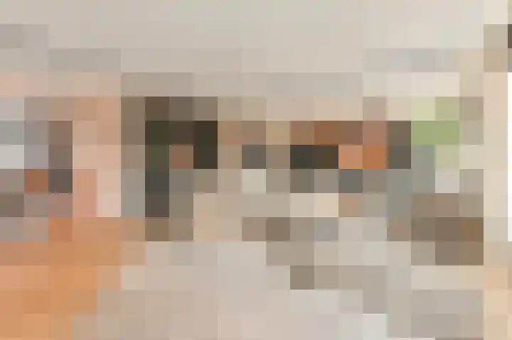 Fazantlande 1 Pijnacker thumbnail 19