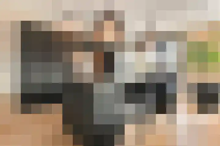 Fazantlande 1 Pijnacker thumbnail 20
