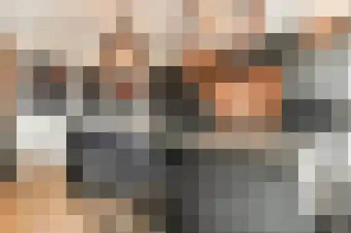 Fazantlande 1 Pijnacker thumbnail 22