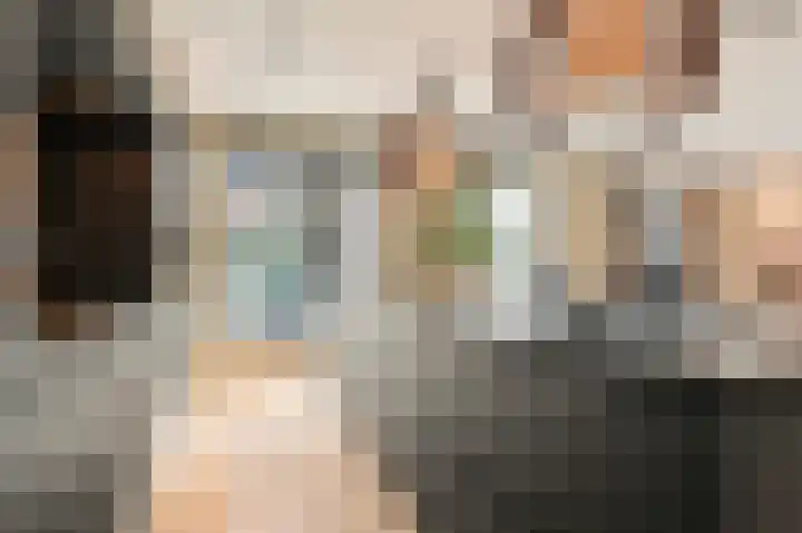 Fazantlande 1 Pijnacker thumbnail 23