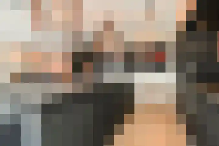 Fazantlande 1 Pijnacker thumbnail 24