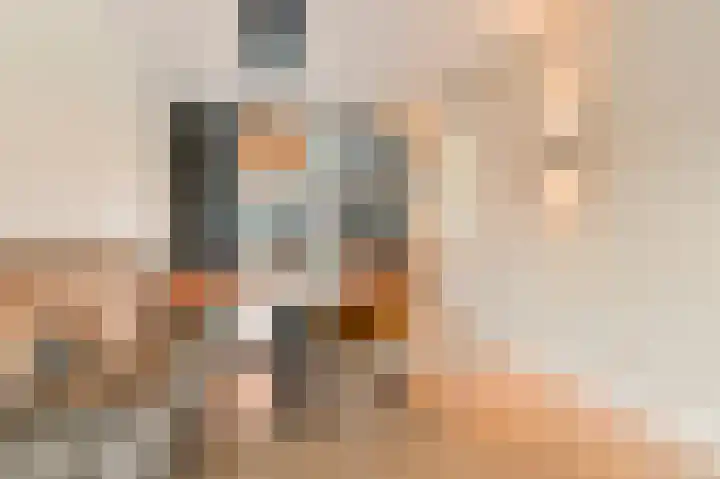 Fazantlande 1 Pijnacker thumbnail 26