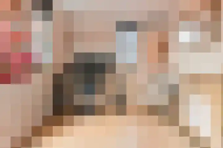 Fazantlande 1 Pijnacker thumbnail 30